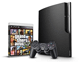 PlayStation 3