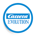 Carrera Evolution