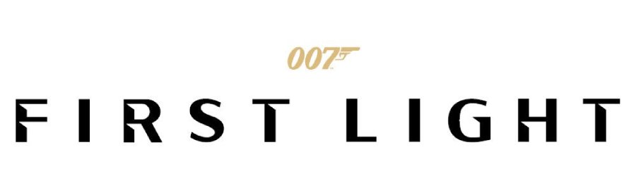 007 - ilustračná fotka produktu 1 