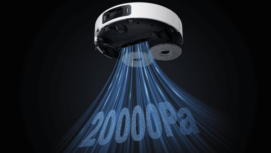 5EU - ilustračná fotka produktu 2 