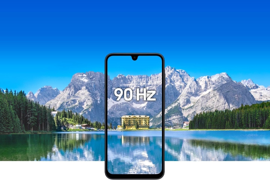 A17 - ilustračná fotka produktu 2 