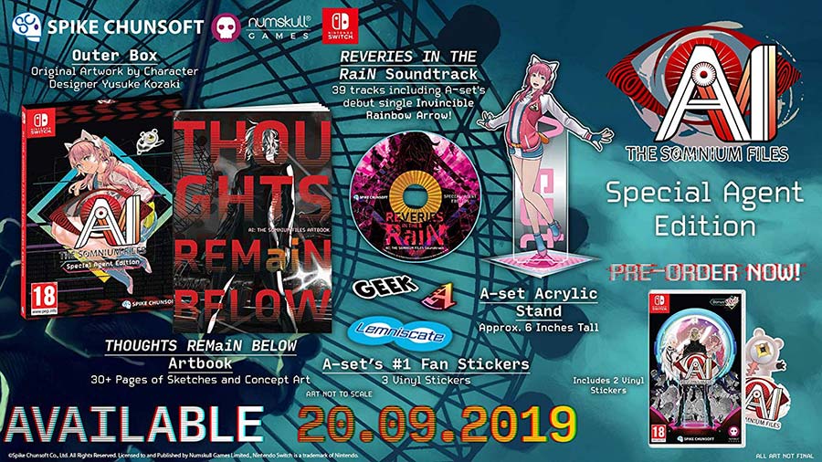 AI_Insomnium_Files_SAE_NSW