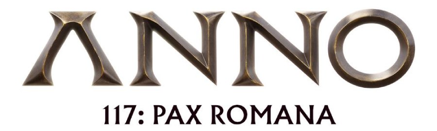 ANNO - ilustračná fotka produktu 1 