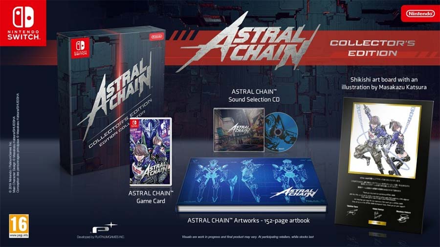 Astral_Chain_Collectors