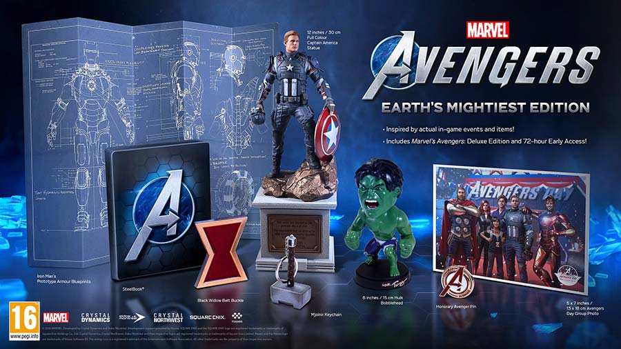 Avengers_Earth_Mightiest_Edition