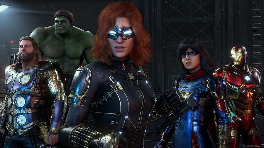 Avengers_Screenshot