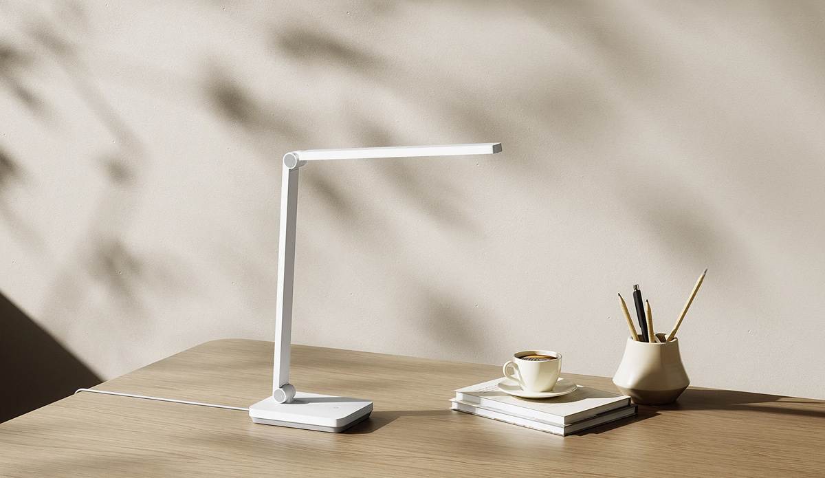 481430-A - ilustračná fotka produktu 1 