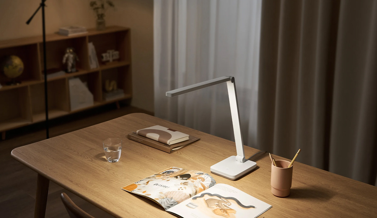 481430-B - ilustračná fotka produktu 2 