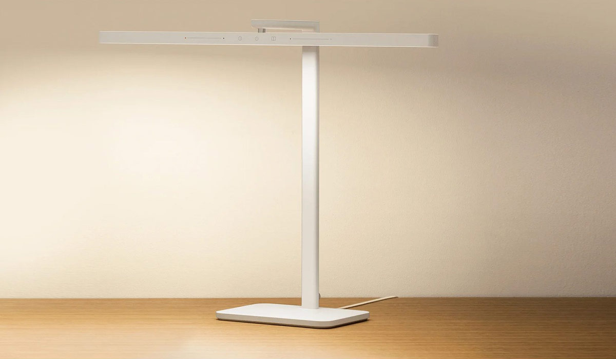 481541-A - ilustračná fotka produktu 1 