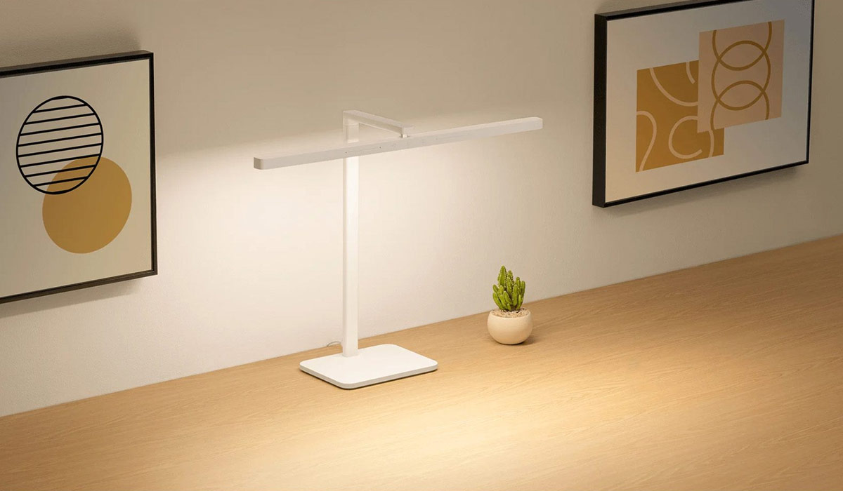 481541-B - ilustračná fotka produktu 2 