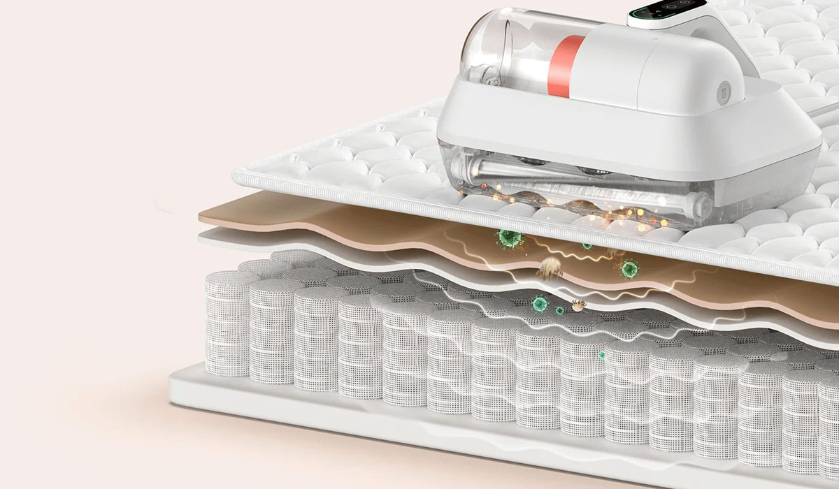 481545-A - ilustračná fotka produktu 1 