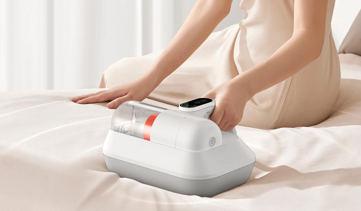 481545-B - ilustračná fotka produktu 2 