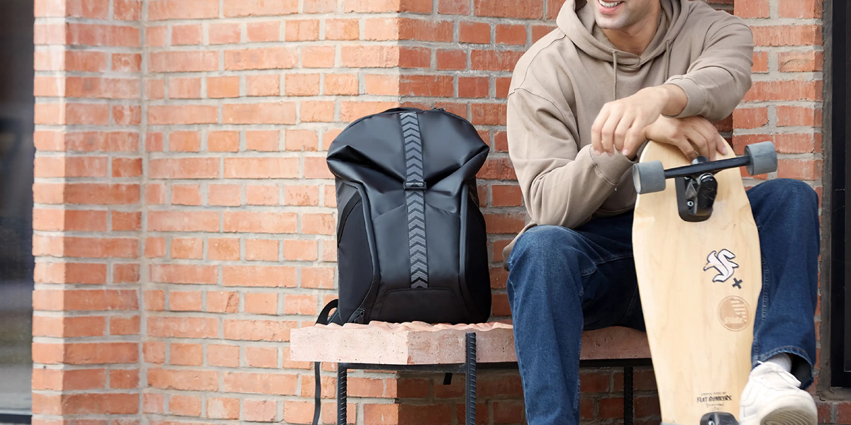 Lenovo-Legion-GB-700-A - ilustračná fotka produktu 1 