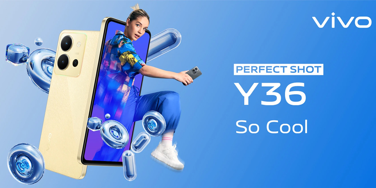 Vivo-Y36-B - ilustračná fotka produktu 2 