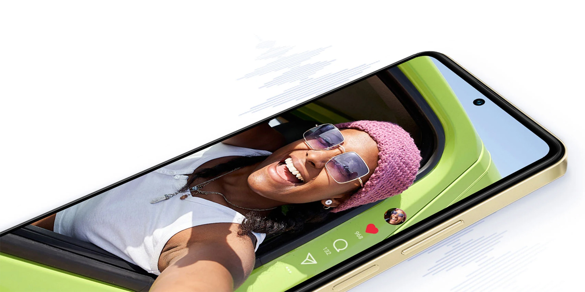 Vivo-Y36-C - ilustračná fotka produktu 3 