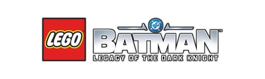 Batman - ilustračná fotka produktu 1 