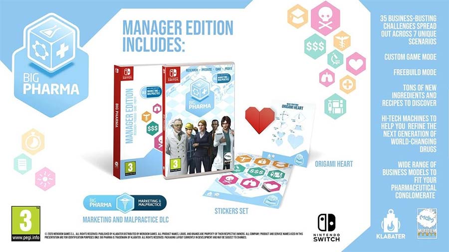 Big_Pharma_Manager_Edition_NSW