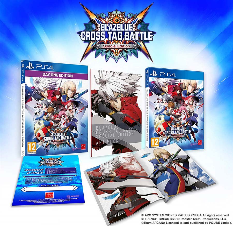 Blazblue_Cross_Tag_Battle_SE_PS4