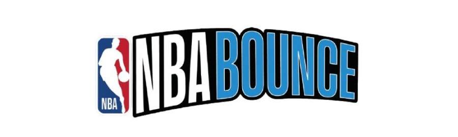 Bounce - ilustračná fotka produktu 1 