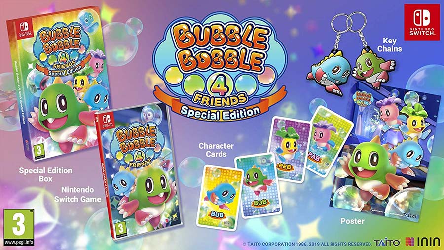 Bubble_Bobble_4_Friends_SE_NSW