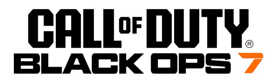 COD - ilustračná fotka produktu 1 