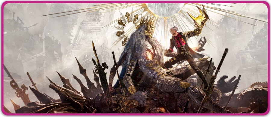 Code - ilustračná fotka produktu 2 