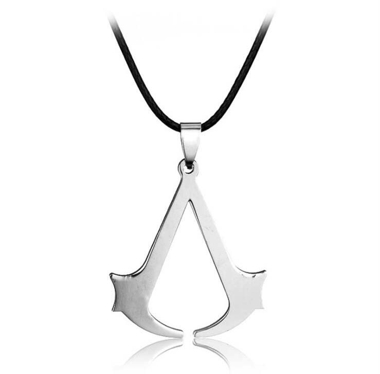 Creed_Origins_Necklace