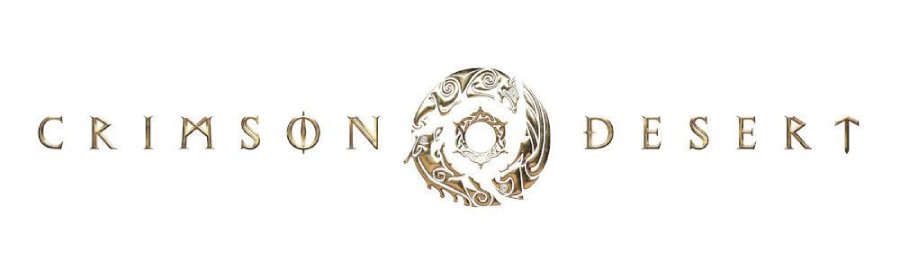 Crimson - ilustračná fotka produktu 1 