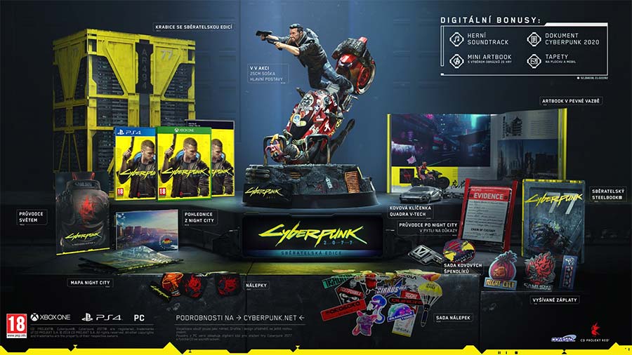 Cyberpunk_2077_Collector