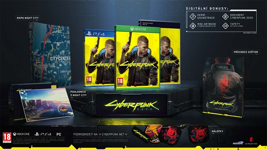 Cyberpunk_2077_Standard