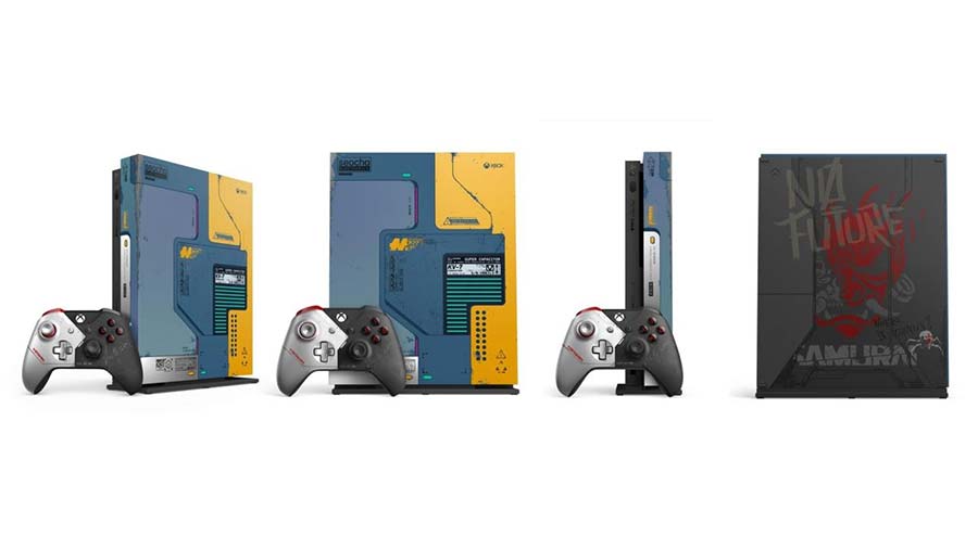 Cyberpunk_2077_X1X_Console