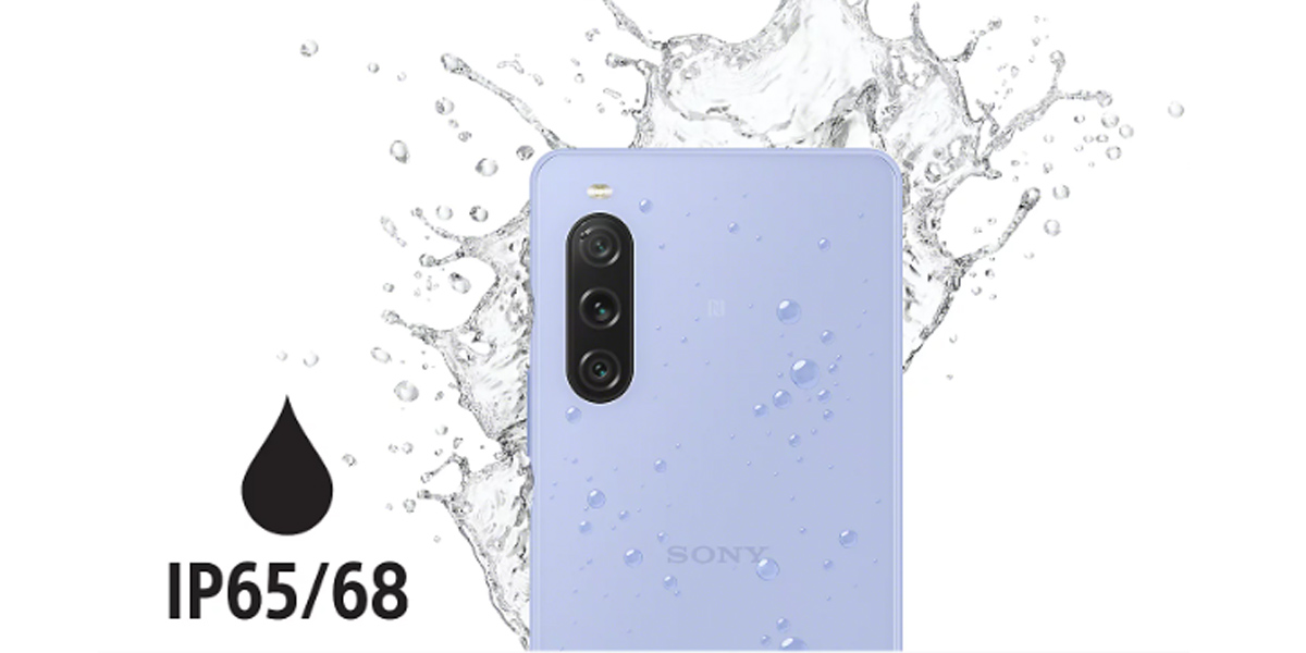 Sony-Xperia-10V-Text3 - ilustračná fotka produktu 3 