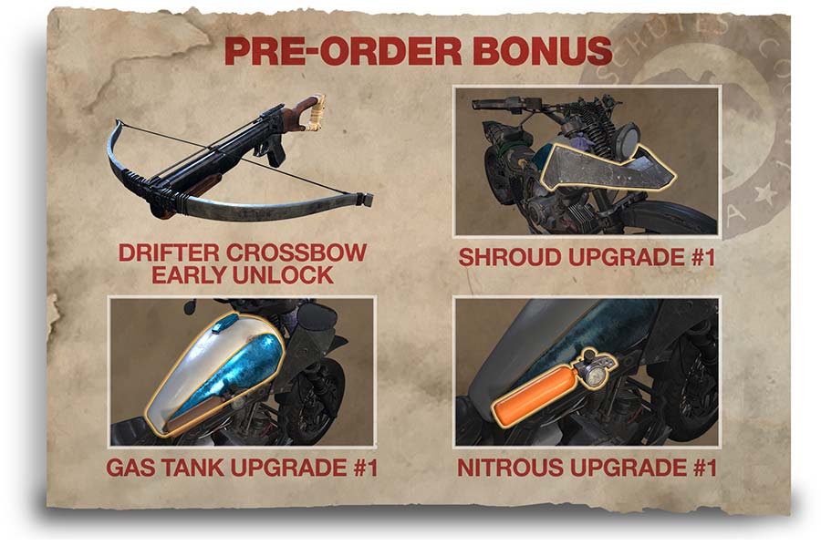 Days_Gone_preorder_incentive