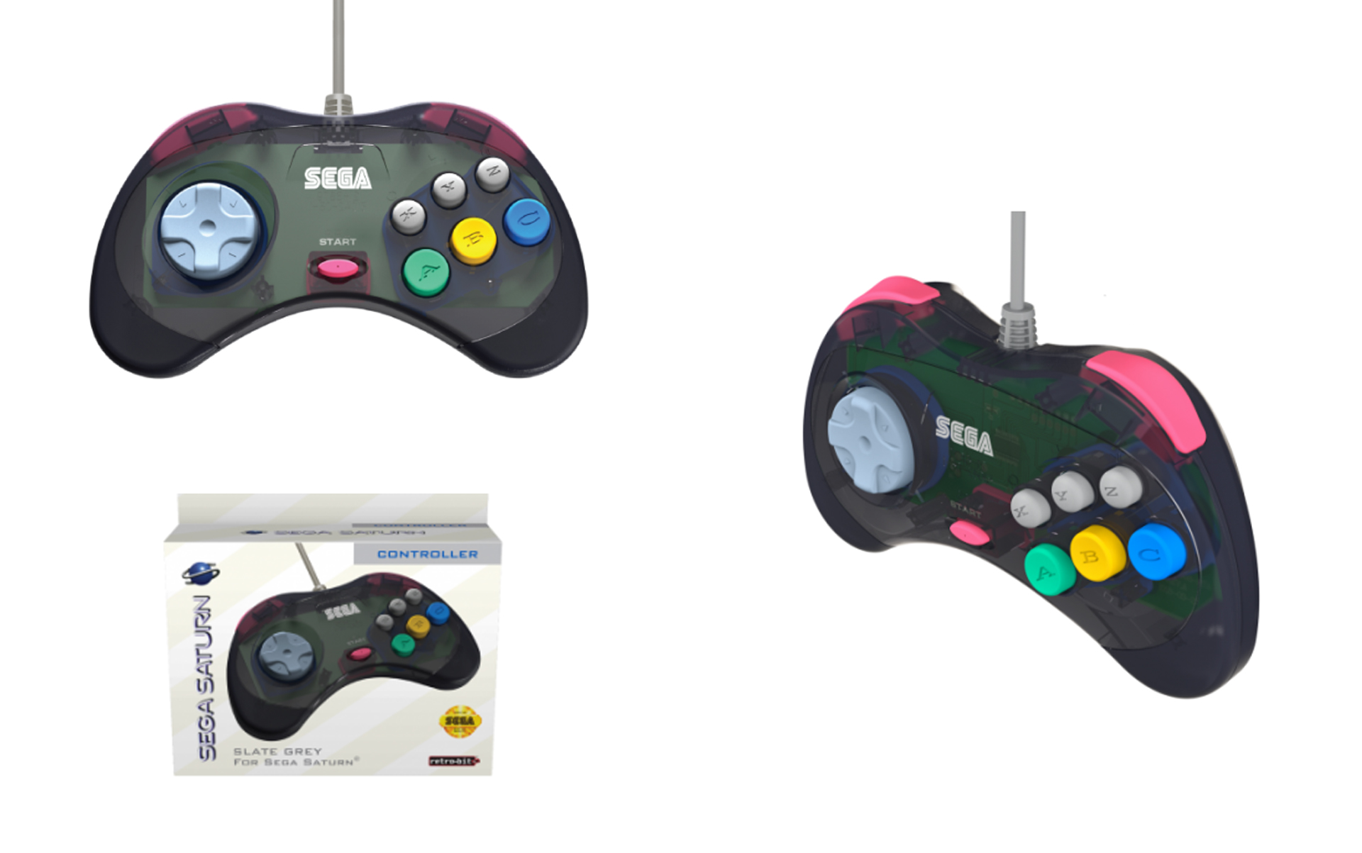 SEGA-Saturn-Control-Pad-USBcord-txt1