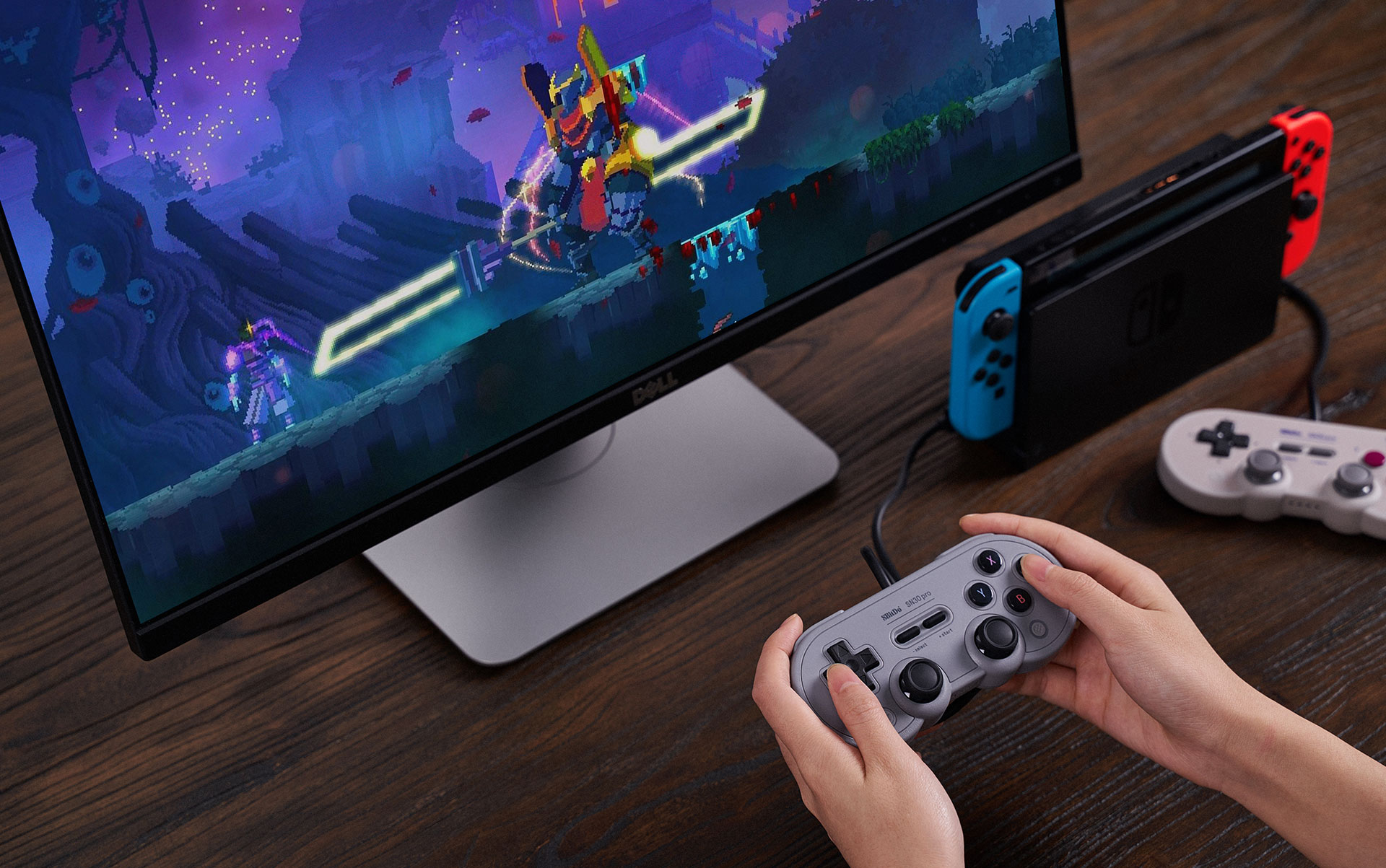 SN30-Pro-USB-grey-txt1