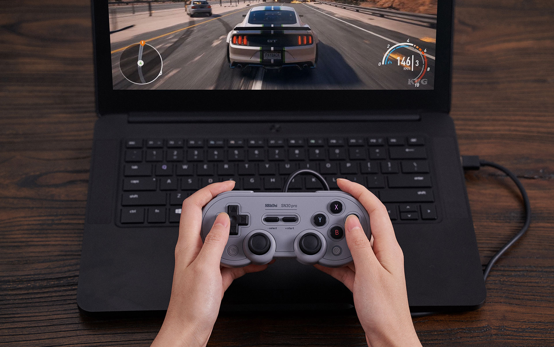 SN30-Pro-USB-grey-txt2