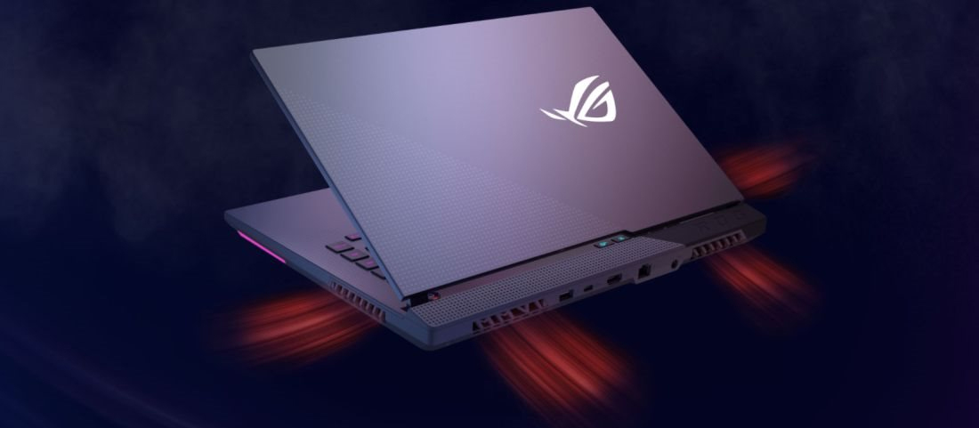 asus-rog-strix-g513qr-txt-2