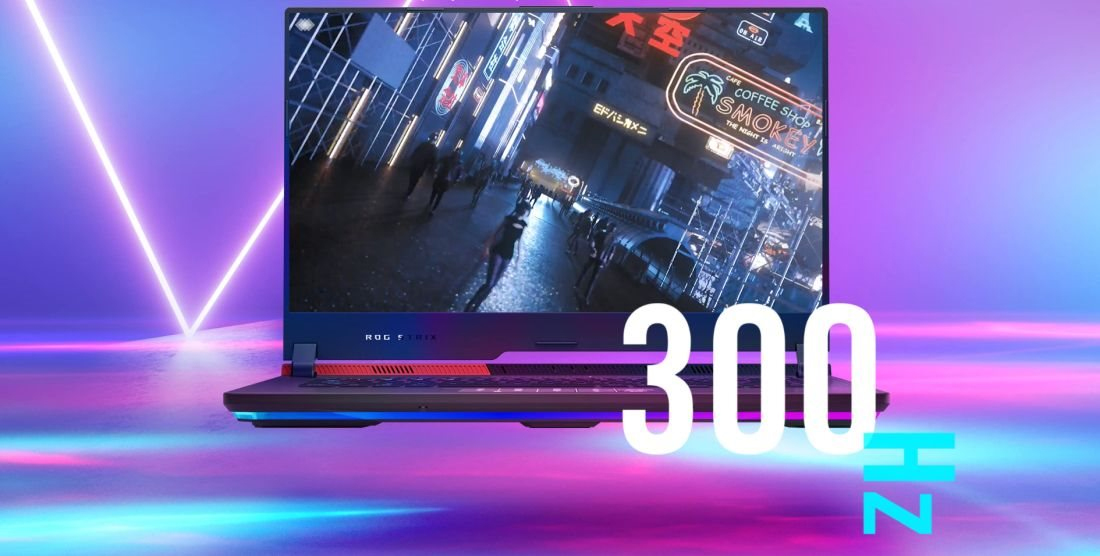 asus-rog-strix-g513qr-txt1