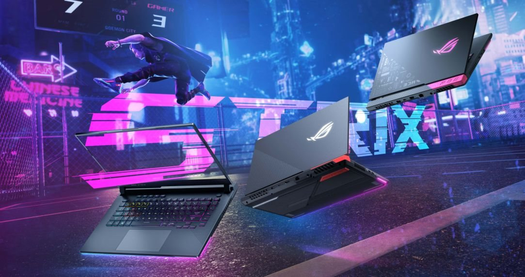 asus-rog-strix-g513qr-txt3