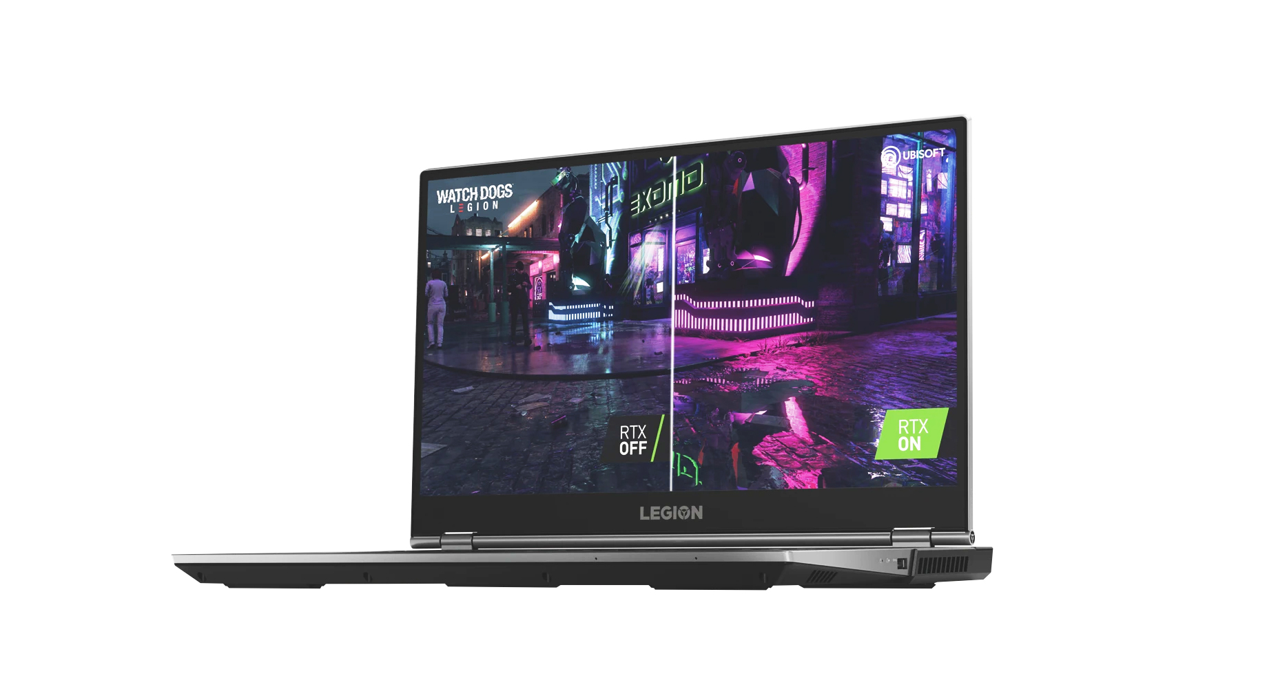 lenovo-legion-5-txt1