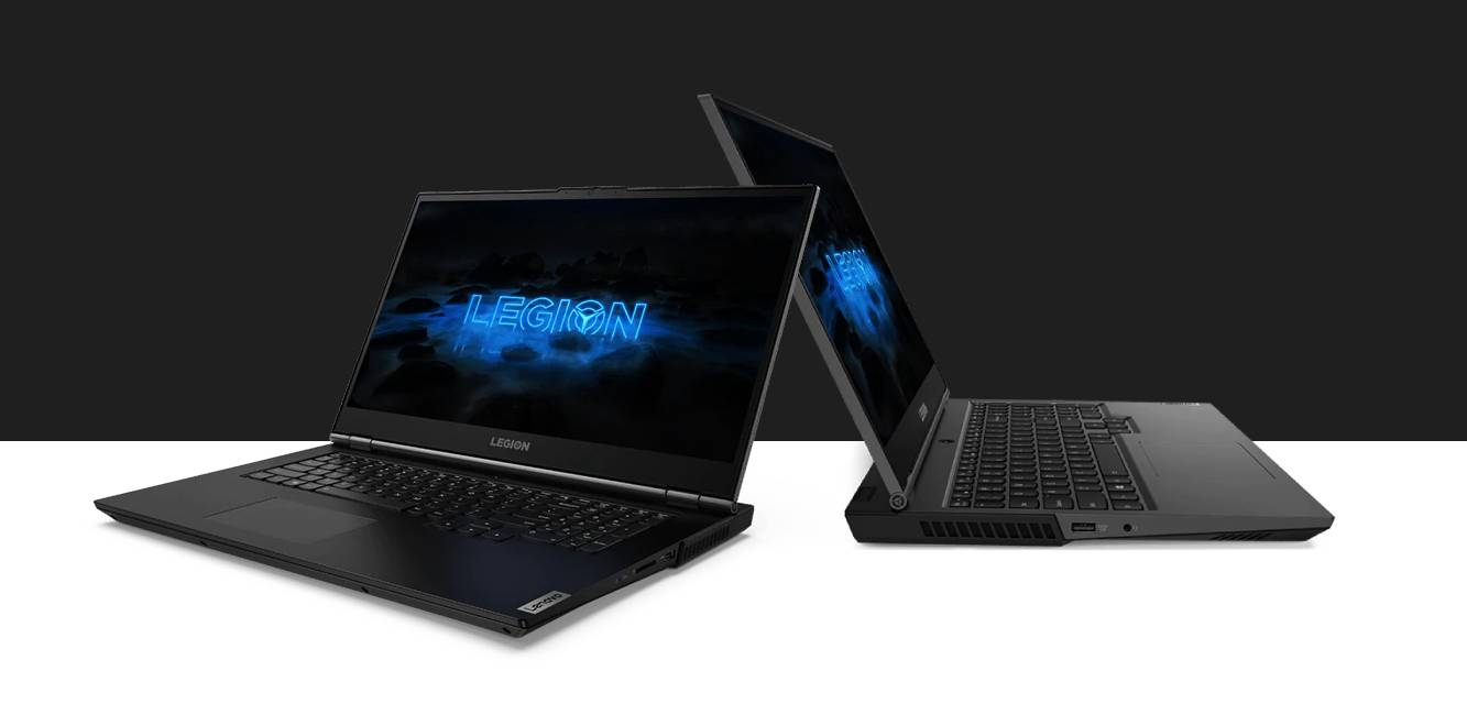 lenovo-legion-5-txt2