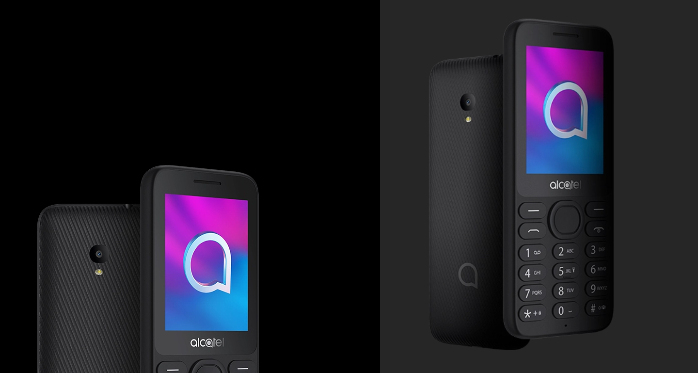 volte-3080-4g-txt1