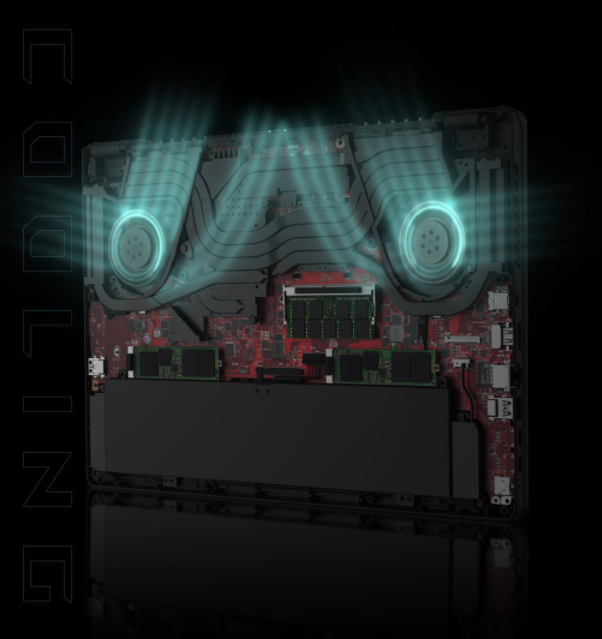 zephyrus-16-cooling-sach3 - ilustračná fotka produktu 5 