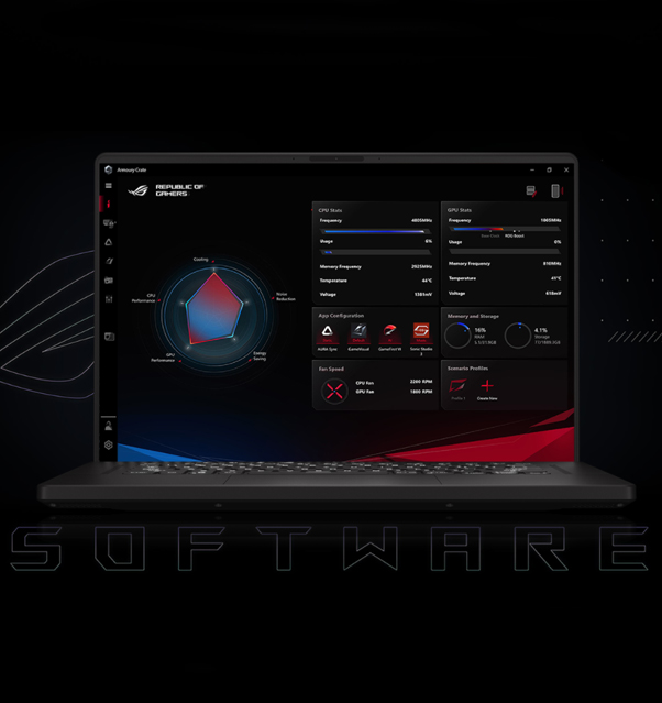 zephyrus-16-software-sach1 - ilustračná fotka produktu 3 