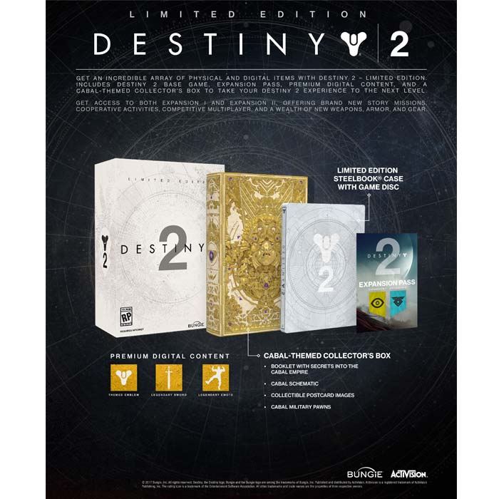 Destiny_2_LE