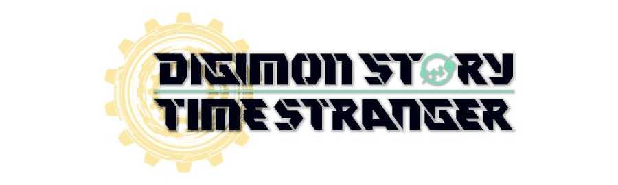 Digimon - ilustračná fotka produktu 1 