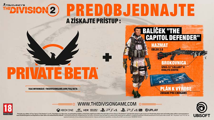 Division_2_preorder_DLC