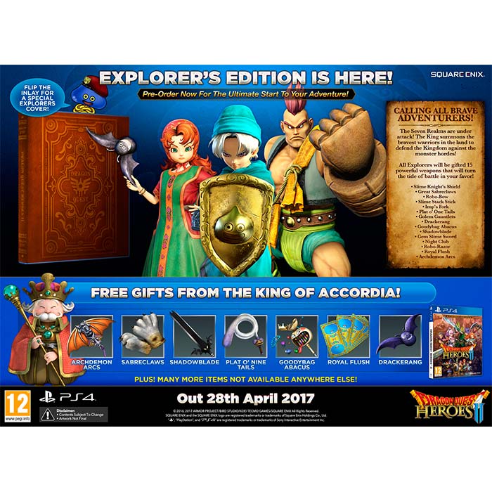 Dragon_Quest_Heroes_2_Explorer_ED