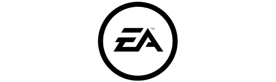 EA - ilustračná fotka produktu 1 