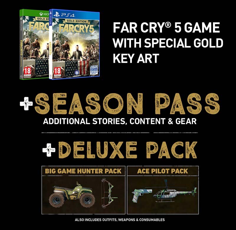 Far_Cry_5_Gold